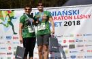 III Kuniañski Pó³maraton Leny RAFAMET 2018 (40).JPG